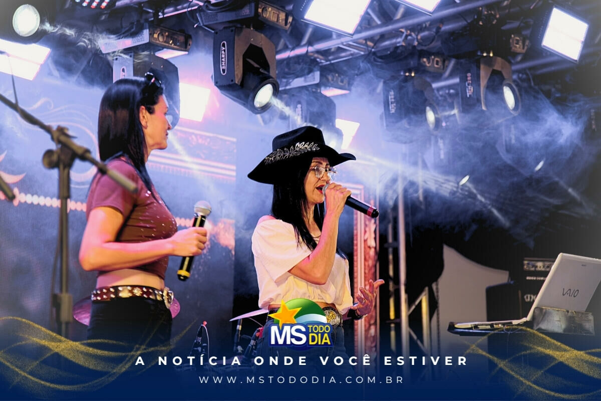 Imagem da Galeria